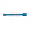 BARRA DE EXTENSIÓN DE IMPACTO 1/2" 135NM/100FT.LB COLOR AZUL KING TONY 4269-08-D5